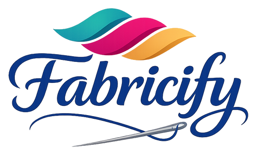 fabricify